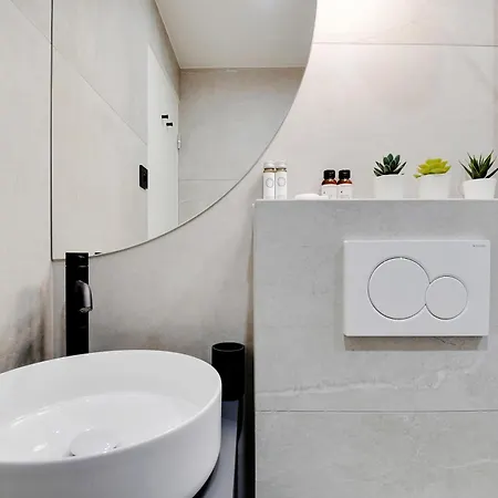 Amazing Cremieux Gare De Lyon Apartamento *